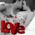 Antony Delarosa - Facebook