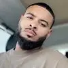 RoseShow - @anthonydarosa24 - TikTok