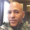 Tony Darosa - @anthonydarosa85 - TikTok