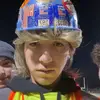 Anthony - @anthonydarrow - TikTok