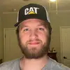 Anthony - @darrowanthony100 - TikTok