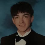 Anthony Darrow - @ant_darrow805 - Instagram