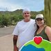 Anthony Darrow - Facebook