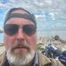 Anthony Darrow - Facebook