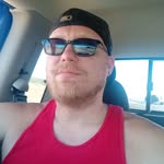 Anthony Darrow - @anthony.darrow - Instagram