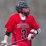 Anthony Darrow - @ad_darrow - Instagram