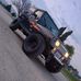 Anthony Darrow - Facebook