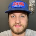 Anthony Darrow - @darrowanthony - Instagram