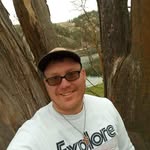 Anthony Darrow - @anthony.darrow.14 - Instagram