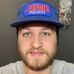 Anthony Darrow - Facebook