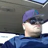 Anthony Darrow - @user544152138 - TikTok