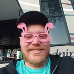 Anthony Darrow - @anthonydarrow - Instagram