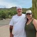 Anthony Darrow - Facebook