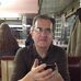 Anthony Darrow - Facebook