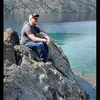 anthonydarrow93 - @anthonydarrow93 - TikTok