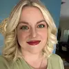 Darrow Anthony - @darrow.anthony - TikTok