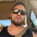 Tony Darrow - Facebook