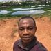 Tony Nana Darrow - Facebook