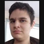 Anthony - @anthony_dart_ - Instagram