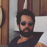 anthony - @anthony.darte - Instagram