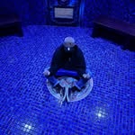 Anthony Binalí - @anthony_darth_fader - Instagram