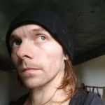Anthony Dart - @dart1580 - Instagram