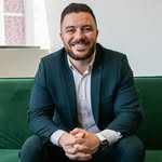 Anthony Dart - @anthonydart - Instagram