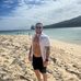 Anthony Dart - Facebook