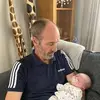 Anthony Dart - @anthony.dart - TikTok