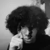 Anthony D'artagnan - @anthonydartagnan - TikTok