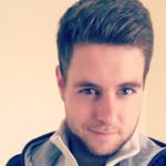Anthony Dartigues - @anthony_dartigues - Instagram