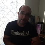 Anthony Dartigues - @dartiguesanthony - Instagram