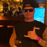 Anthony Dartnell - @anthony_dartnell - Instagram