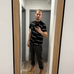 Anthony Dartois - @anthonydartois - Instagram