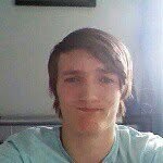 Anthony Darton - @anthonydarton - Instagram