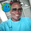 Anthony Dartt - @anthony.dartt - TikTok