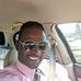 Anthony Darty - Facebook