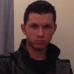 Anthony Dedieu - @anthonydarth96 - Instagram