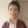 Anthony  - @anthony_dart - TikTok