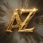 Anthony Zehe - @anthony.darts - Instagram