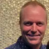 anthonydart2 - @anthonydart2 - TikTok