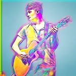 anthonydartonmusic - @anthonydartonmusic - Instagram