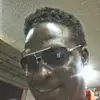 anthonydartt - @anthonydartt - TikTok