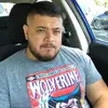 anthonygdart - @anthonygdart - TikTok