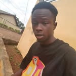 Dartey Anthony - @anthony.dartey - Instagram