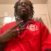 Eli the hoarde - @anthonydarty285 - TikTok