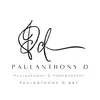 𝙿𝚊𝚞𝚕𝚊𝚗𝚝𝚑𝚘𝚗𝚢 - @paulanthonydart - TikTok