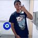 Anthony Axel Darwin - Facebook