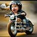 Anthony Darwin - Facebook