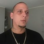 Anthony Darwin - @m0n3y197 - Instagram